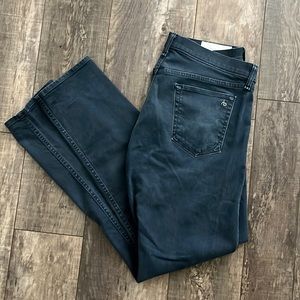 Rag and Bone Jeans